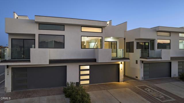 Detail Gallery Image 3 of 40 For 116 La Brea St, Oxnard,  CA 93035 - 2 Beds | 2 Baths