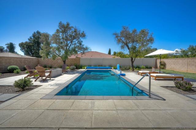 2299 E Lincoln Ave., Escondido CA: https://media.crmls.org/mediaz/6f90a621-e978-491b-90e8-885b35748655.jpg