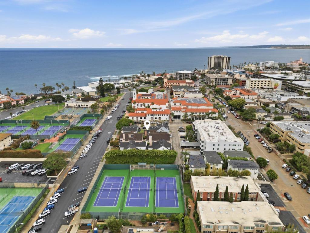 711 Kline - photo 20