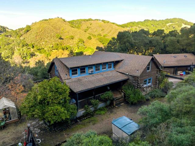 4101 San Juan Canyon Road, San Juan Bautista CA: https://media.crmls.org/mediaz/6f90bca6-b8c2-4cd4-be8c-d8105a5ba1ae.jpg