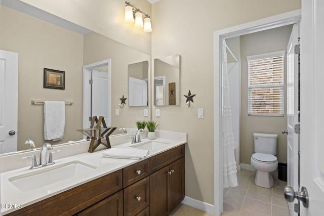 Detail Gallery Image 33 of 51 For 431 Silktree Ave, Ventura,  CA 93004 - 3 Beds | 2/1 Baths
