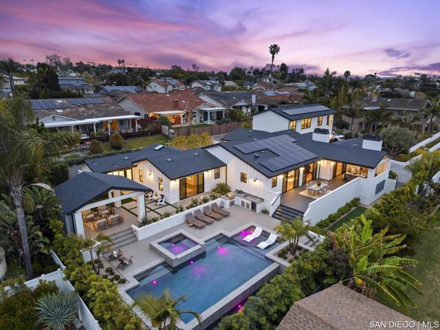 1170 Chinquapin AVE, Carlsbad CA: https://media.crmls.org/mediaz/6f90e105-c0c8-4285-aca6-de2f4ba9ab1e.jpg