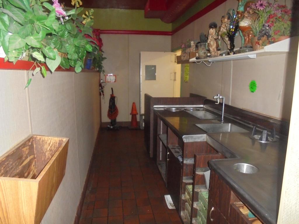 MLS #219129584DA image #12