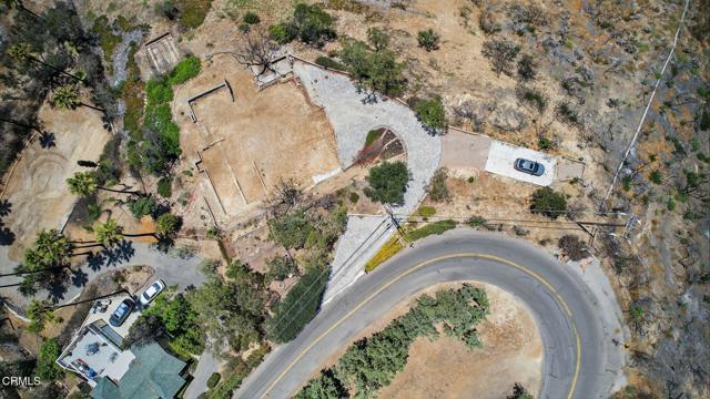 375 W Highland Drive, Camarillo CA: https://media.crmls.org/mediaz/6f910266-11d3-43d3-a21d-135cad39de31.jpg