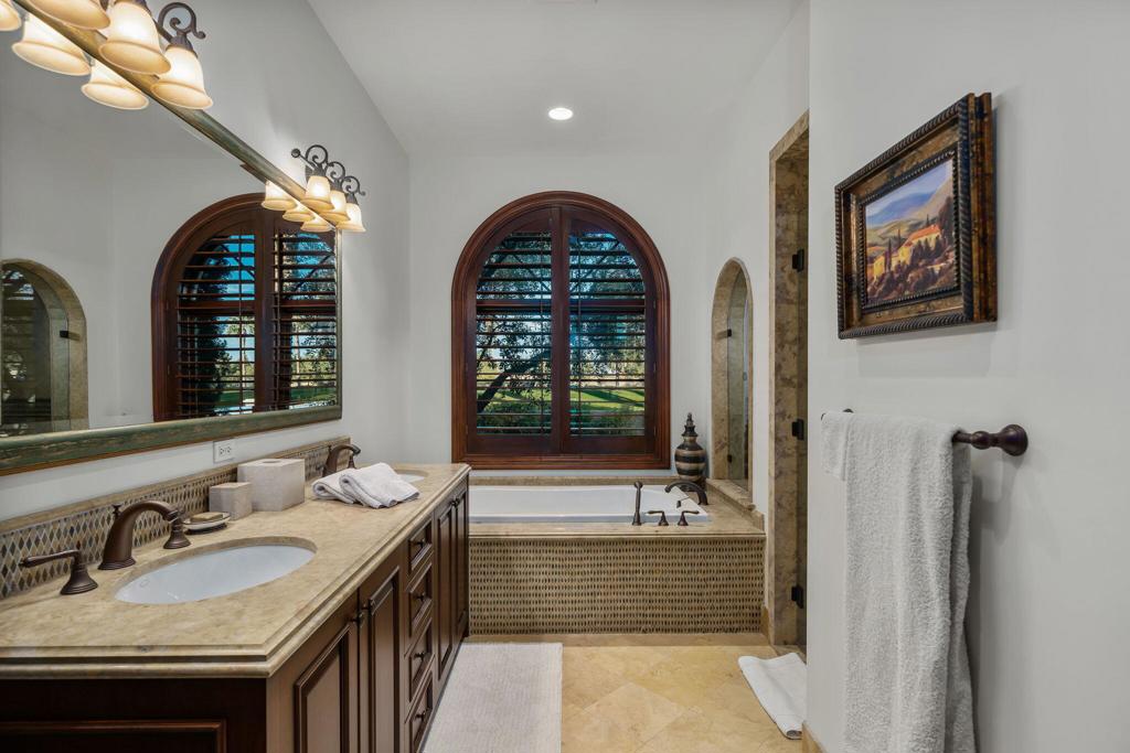 MLS #219140241DA image #45