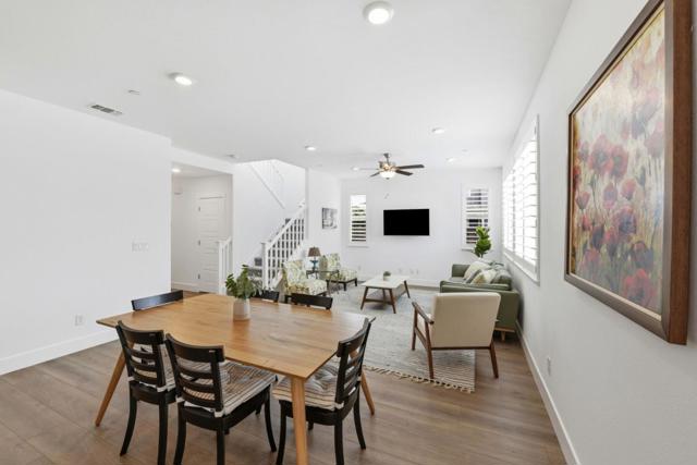 Image 9 of 29 For 10071 Sea Turtle Street