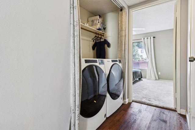 Detail Gallery Image 7 of 43 For 15696 Davis Cup Ln, Ramona,  CA 92065 - 2 Beds | 2 Baths