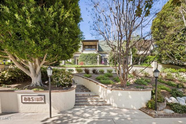 Image 1 for 885  Orange Grove  #23