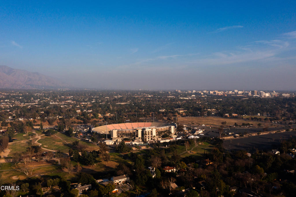 945 Linda Vista AvenuePasadena img 8
