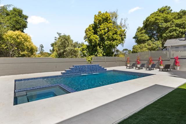 785 Pullman Road, Hillsborough CA: https://media.crmls.org/mediaz/6f91724f-3d6b-4f20-bf61-c929d82a81a5.jpg