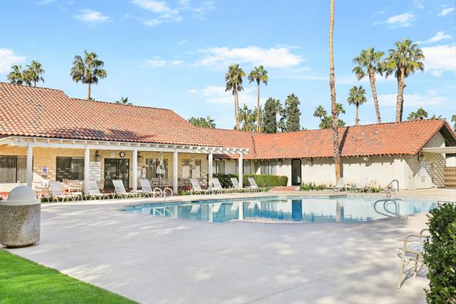 1223 Via Yolo, Cathedral City CA: https://media.crmls.org/mediaz/6f9180ef-5222-4ae8-b0f7-0c960d6fd9df.jpg