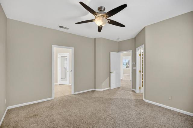 5817 Spring Flower Drive, Elk Grove CA: https://media.crmls.org/mediaz/6f9188b1-5cd7-472e-85bc-fee8f98f3582.jpg