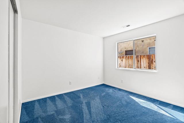 910 Cortina Way, Salinas CA: https://media.crmls.org/mediaz/6f919287-be4f-434b-b778-43a90bfcc932.jpg