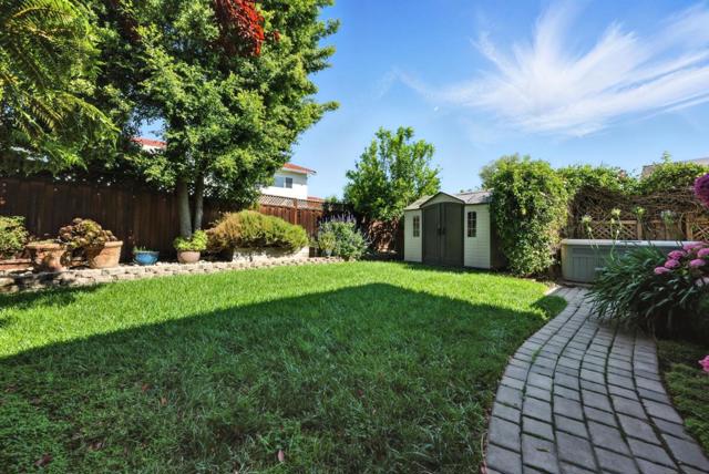 4957 New Compton Court, San Jose CA: https://media.crmls.org/mediaz/6f91b318-fdb0-4570-a707-b8ca4ce40488.jpg