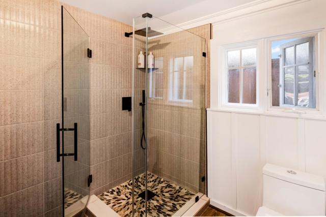 138 3rd Street, Pacific Grove CA: https://media.crmls.org/mediaz/6f91c7e7-eb3b-45fd-b84f-9cb281a8a755.jpg