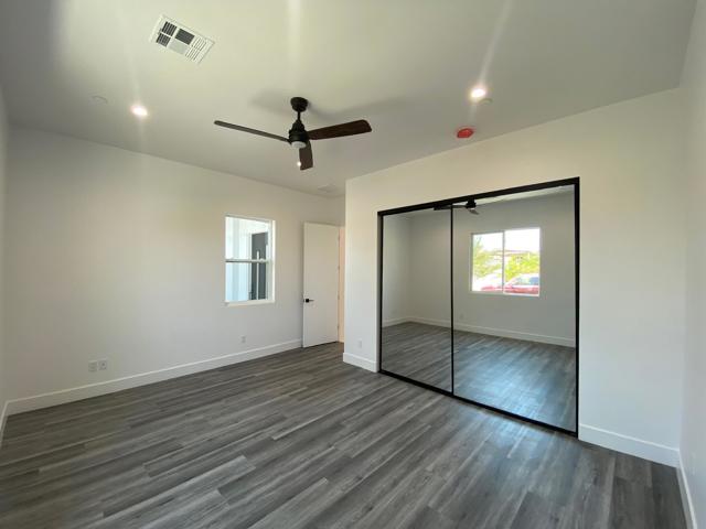 15483 Avenida Atezada, Desert Hot Springs CA: https://media.crmls.org/mediaz/6f91e36c-a98e-4a0a-b547-b50aefd0f057.jpg