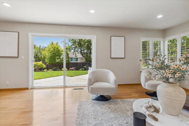 5950 Crossmont Circle, San Jose CA: https://media.crmls.org/mediaz/6f91f748-2fa6-41d9-8a60-bc6efd487cb5.jpg