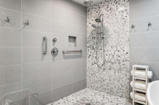 72815 Tampico Drive, Palm Desert CA: https://media.crmls.org/mediaz/6f91fa9b-6711-4ed1-b2cd-1730ac027322.jpg