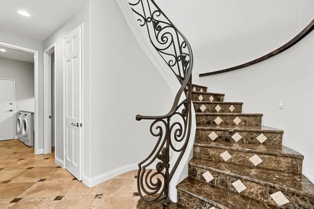 9703 Keeneland Row, La Jolla CA: https://media.crmls.org/mediaz/6f91ff17-1b16-41ac-8ad6-fa5b161f25a1.jpg