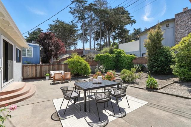 381 Granada Drive, South San Francisco CA: https://media.crmls.org/mediaz/6f9202c1-f607-494b-9e5b-941d26a348e8.jpg