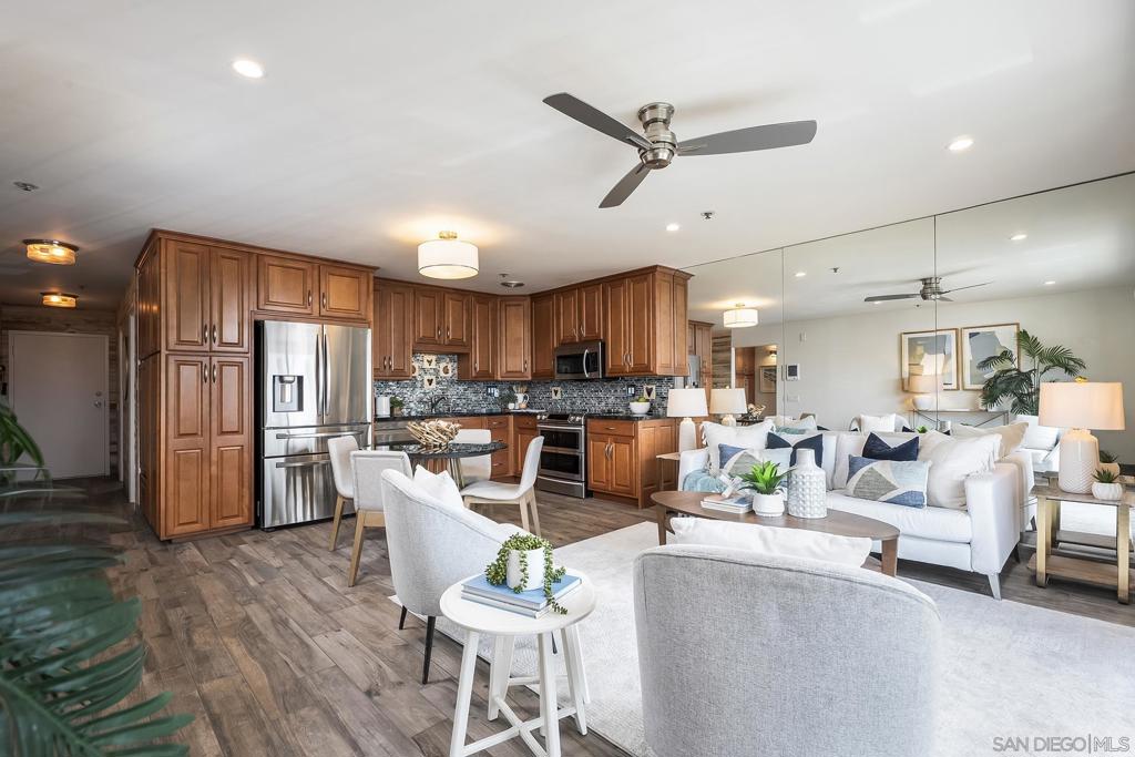 4878 Pescadero Ave - photo 11