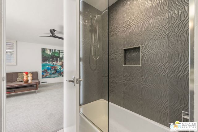 2087 S Toledo Avenue, Palm Springs, CA 92264