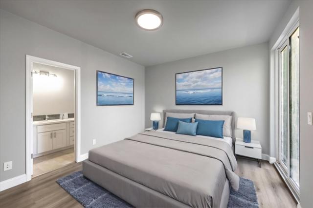 825 W A Street, Hayward CA: https://media.crmls.org/mediaz/6f9233c0-3f8d-4fe7-a258-b2950e2d5f62.jpg