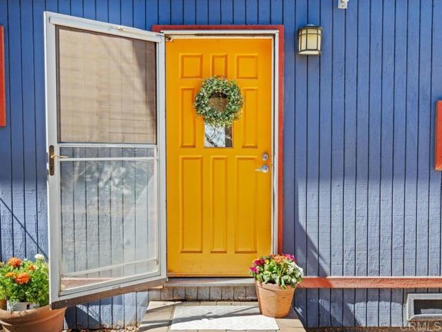 Detail Gallery Image 5 of 35 For 2855 Heliotrope Dr, Julian,  CA 92036 - 2 Beds | 2 Baths