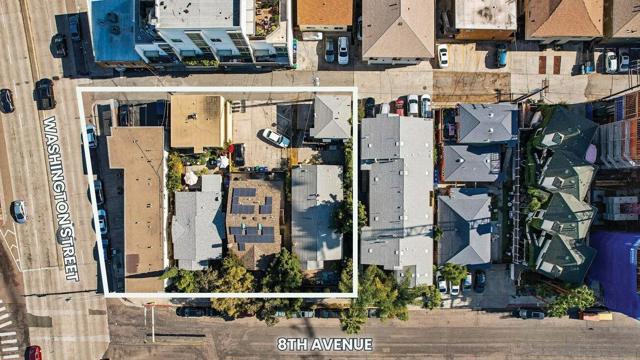 3975 77 8th Avenue, San Diego CA: https://media.crmls.org/mediaz/6f924697-95f2-41f4-97f0-36114b938b64.jpg