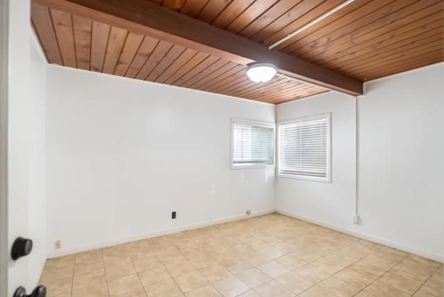 14504 Jerilyn Drive, San Jose CA: https://media.crmls.org/mediaz/6f924cd6-eaeb-4659-9e36-f32cff9549df.jpg