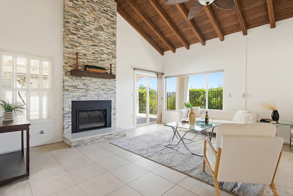 12876 Circulo Dardo - photo 7