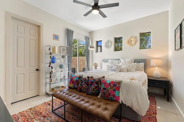 35618 Corte Serena, Cathedral City CA: https://media.crmls.org/mediaz/6f92574a-56bb-4683-b891-75ae5d4d5b73.jpg