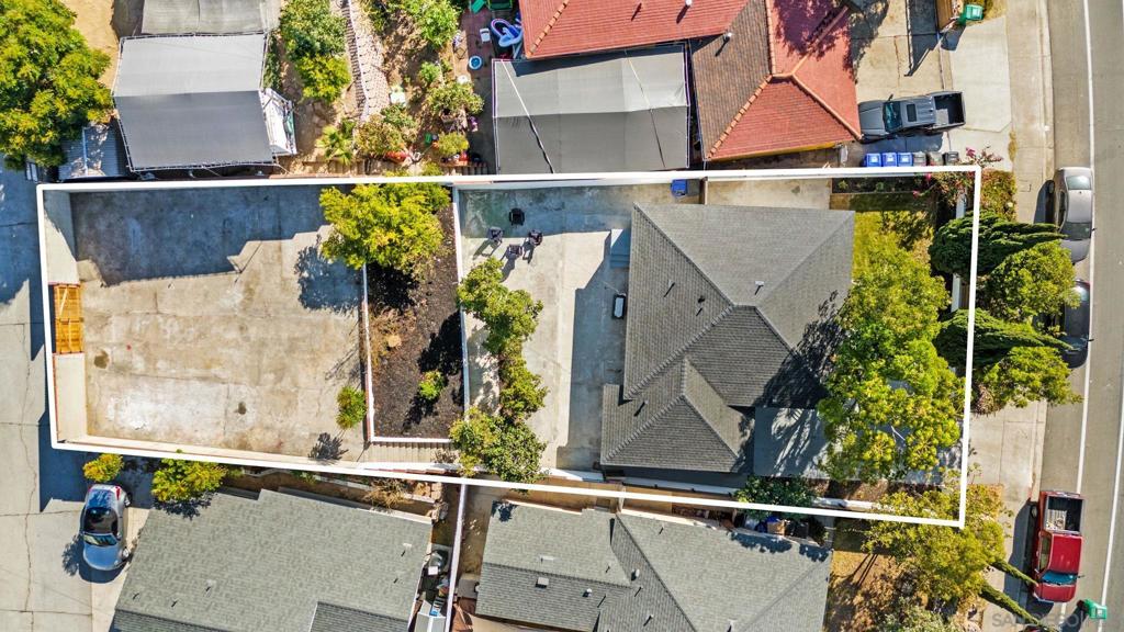 5259 Imperial Ave