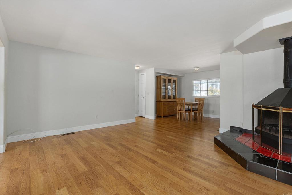 1401 El Norte Parkway - photo 16