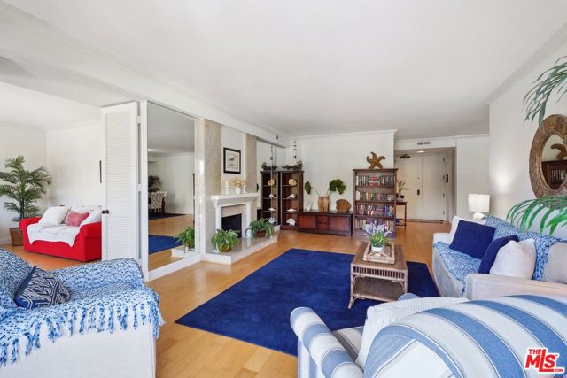 1007 Ocean Avenue, 204 photo 8