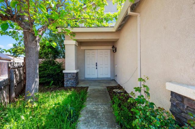 3645 Yacht Drive, Discovery Bay CA: https://media.crmls.org/mediaz/6f92f667-1911-40e9-9169-74816bfe08f7.jpg