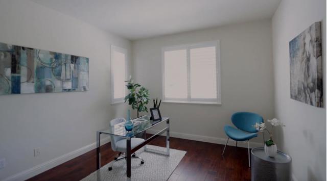 2559 Neptune Court, Tracy CA: https://media.crmls.org/mediaz/6f931842-eb5a-45f6-a02f-48d17630c129.jpg