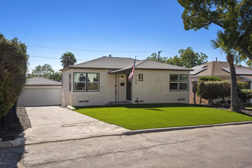 4138 Blackton Dr