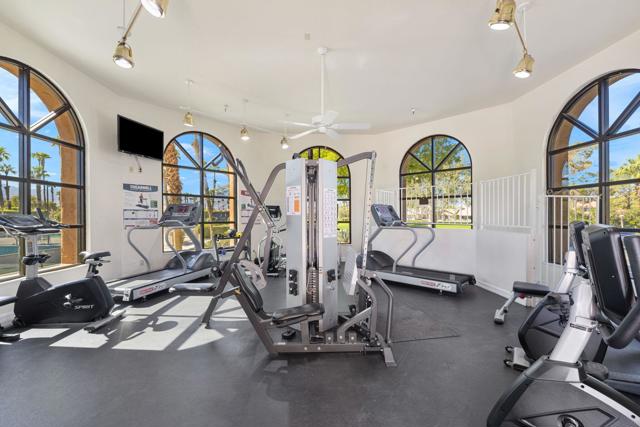 Image 56 of 66 For 42654 Sand Dune Drive