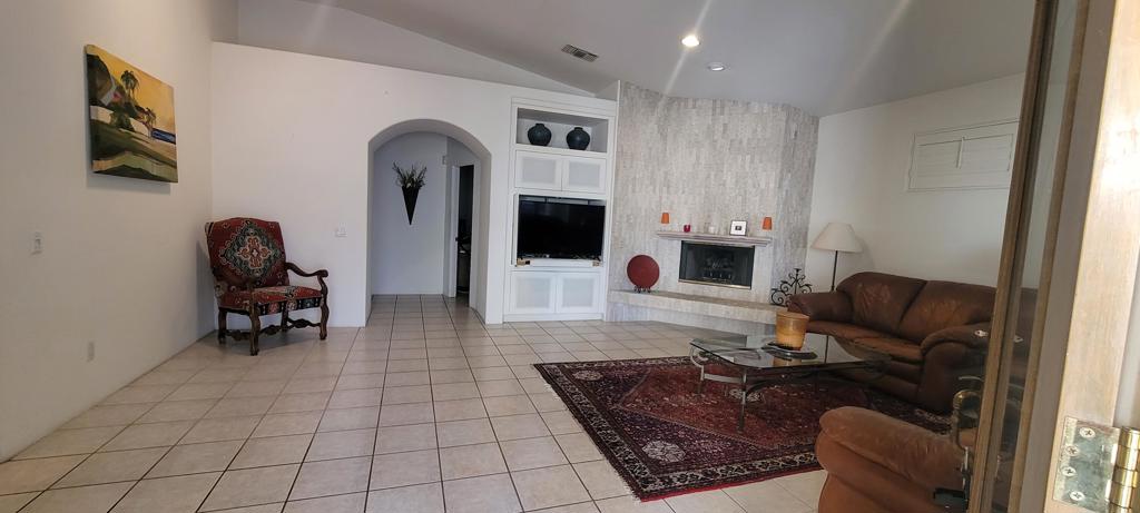 MLS #219139207DA image #21