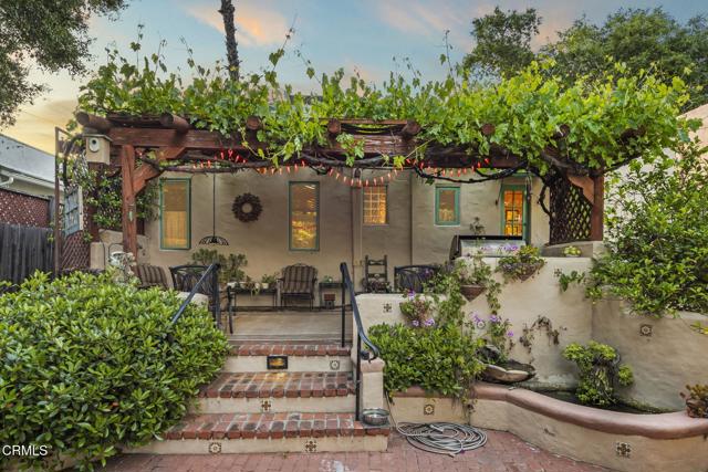 308 Topa Topa Drive, Ojai CA: https://media.crmls.org/mediaz/6f937a63-3bf3-4365-8575-3a50a26fd66d.jpg