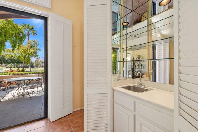 171 Bouquet Canyon Drive, Palm Desert, CA 92211