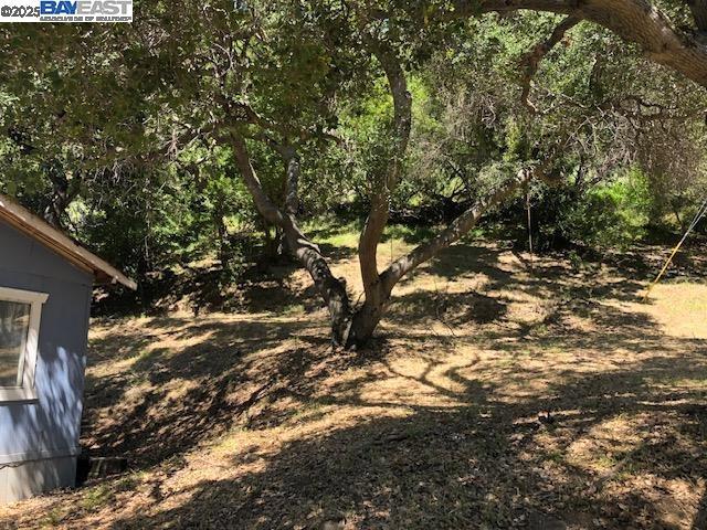 2950 Niles Canyon Rd, Castro Valley CA: https://media.crmls.org/mediaz/6f93b931-ba01-4281-8d5f-cb2ca08a4843.jpg