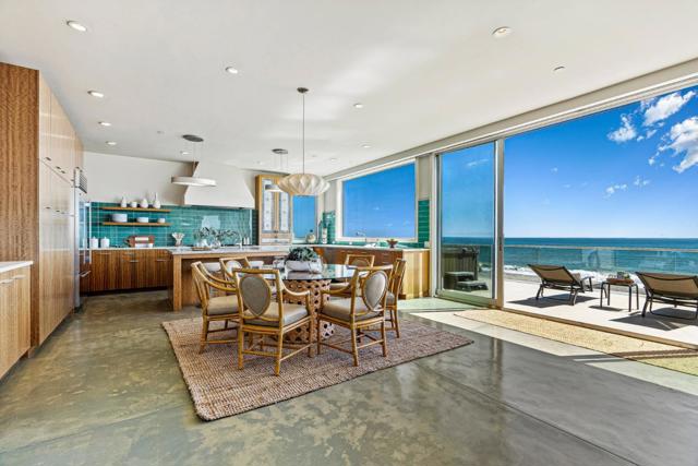 Image 10 of 72 For 618 Beach Drive