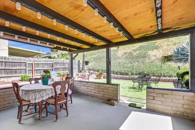 8723 Ildica St, Spring Valley CA: https://media.crmls.org/mediaz/6f93f3e0-cd46-49fc-b650-2291a05b380e.jpg