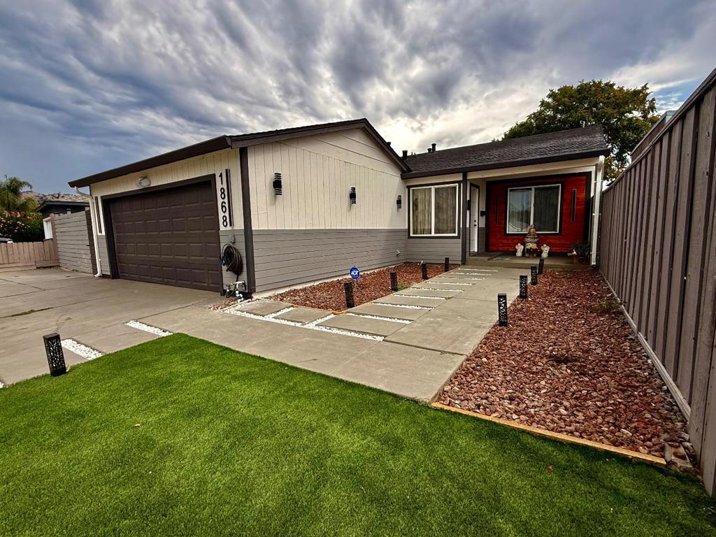 MLS #ML82022845 image #21