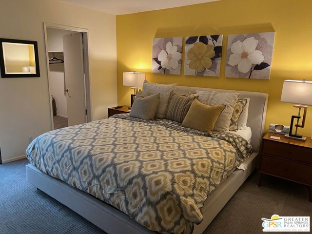 Image 4 of 13 For 2985 Avery Drive C