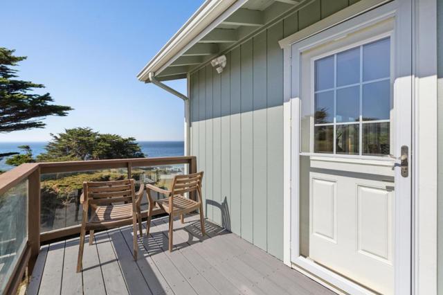 1198 Main Street, Montara CA: https://media.crmls.org/mediaz/6f9427c3-0220-4efd-acfc-4d82053229ab.jpg
