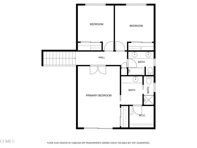 3542 Stiles Avenue, Camarillo CA: https://media.crmls.org/mediaz/6f944cf3-5fa2-47d8-9230-2bd501e1ed9a.jpg