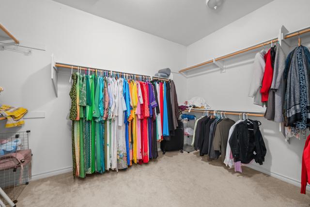 13226 Ireland Ln, San Diego CA: https://media.crmls.org/mediaz/6f945bf8-9d6d-4cd4-9edb-b017d0a42a39.jpg